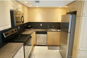 5600 Condominium, 5600 Collins Ave #5k, Miami, FL 33140, Sold 04/08/20