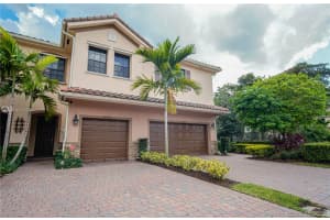 5894 NW 56th Pl, Tamarac, FL 33319, Sold 01/30/20