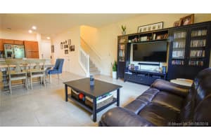 5894 NW 56th Pl, Tamarac, FL 33319, Sold 01/30/20