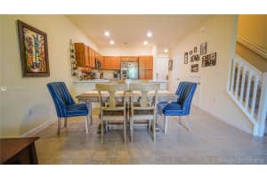 5894 NW 56th Pl, Tamarac, FL 33319, Sold 01/30/20