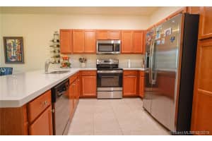 5894 NW 56th Pl, Tamarac, FL 33319, Sold 01/30/20