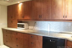 1410 S Ocean Dr #1604, Hollywood, FL 33019, Sold 12/20/19