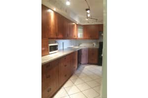 1410 S Ocean Dr #1604, Hollywood, FL 33019, Sold 12/20/19