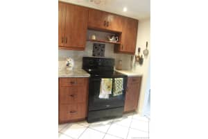 1410 S Ocean Dr #1604, Hollywood, FL 33019, Sold 12/20/19