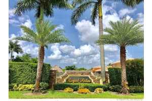 281 W Royal Cove Cir, Davie, FL 33325, Sold 10/15/19