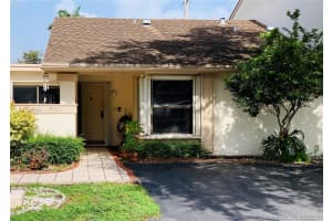 9123 SW 117th Ct, Miami, FL 33186, Sold 10/16/19