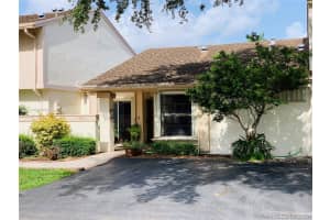 9123 SW 117th Ct, Miami, FL 33186, Sold 10/16/19