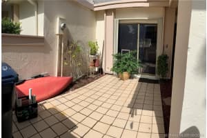 9123 SW 117th Ct, Miami, FL 33186, Sold 10/16/19
