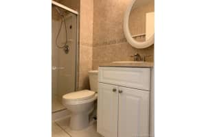 1251 SW 86th Ave, Pembroke Pines, FL 33025, Sold 10/01/19