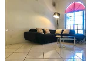 1251 SW 86th Ave, Pembroke Pines, FL 33025, Sold 10/01/19