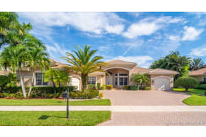 15197 SW 38th St, Davie, FL 33331, Sold 10/25/19