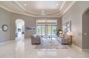15197 SW 38th St, Davie, FL 33331, Sold 10/25/19