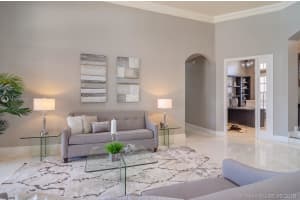 15197 SW 38th St, Davie, FL 33331, Sold 10/25/19
