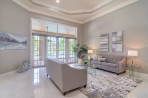 15197 SW 38th St, Davie, FL 33331, Sold 10/25/19