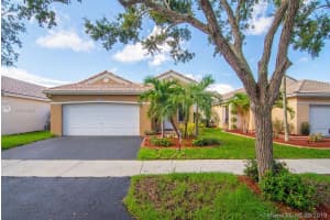 1593 Salerno Cir, Weston, FL 33327, Sold 10/24/19