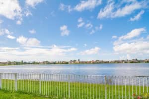 1593 Salerno Cir, Weston, FL 33327, Sold 10/24/19