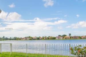 1593 Salerno Cir, Weston, FL 33327, Sold 10/24/19