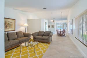 1593 Salerno Cir, Weston, FL 33327, Sold 10/24/19