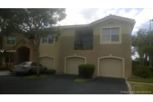 15125 Michelangelo Blvd, Delray Beach, FL 33446, Sold 10/21/19