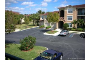 15125 Michelangelo Blvd, Delray Beach, FL 33446, Sold 10/21/19