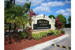 15125 Michelangelo Blvd, Delray Beach, FL 33446, Sold 10/21/19