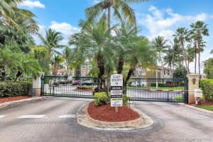 15125 Michelangelo Blvd, Delray Beach, FL 33446, Sold 10/21/19