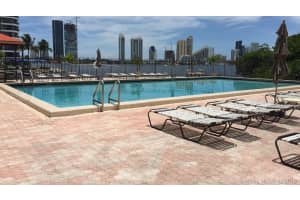 3350 NE 192 St # 2a-B, Aventura, FL 33180, Sold 01/14/20