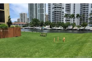 3350 NE 192 St # 2a-B, Aventura, FL 33180, Sold 01/14/20