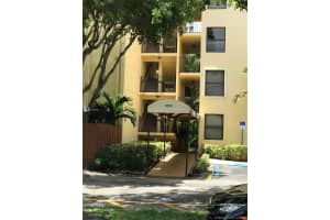 3350 NE 192 St # 2a-B, Aventura, FL 33180, Sold 01/14/20