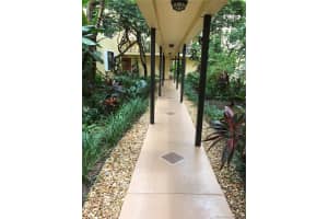 3350 NE 192 St # 2a-B, Aventura, FL 33180, Sold 01/14/20