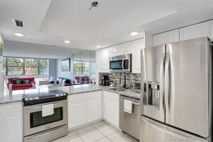 1551 NE Miami Gardens Dr, Miami, FL 33179, Sold 02/19/20