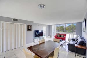 1551 NE Miami Gardens Dr, Miami, FL 33179, Sold 02/19/20