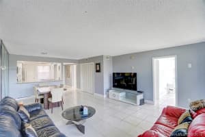 1551 NE Miami Gardens Dr, Miami, FL 33179, Sold 02/19/20