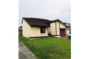 9501 SW 148th Pl, Miami, FL 33196, Sold 09/30/19