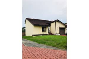 9501 SW 148th Pl, Miami, FL 33196, Sold 09/30/19