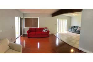 9501 SW 148th Pl, Miami, FL 33196, Sold 09/30/19