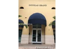 50 Menores Ave # 100, Coral Gables, FL 33134, Sold 11/27/19