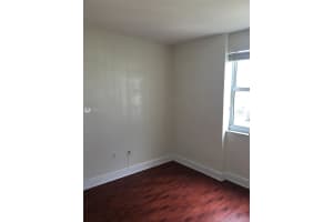 50 Menores Ave # 100, Coral Gables, FL 33134, Sold 11/27/19
