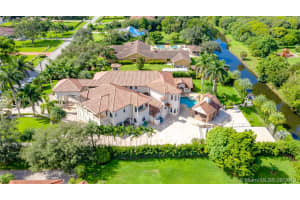 3101 SW 117th Ave, Davie, FL 33330, Sold 10/04/19