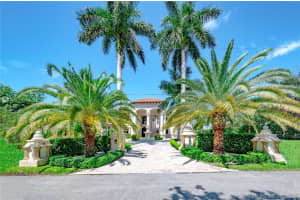3101 SW 117th Ave, Davie, FL 33330, Sold 10/04/19