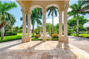 3101 SW 117th Ave, Davie, FL 33330, Sold 10/04/19