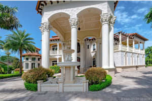3101 SW 117th Ave, Davie, FL 33330, Sold 10/04/19