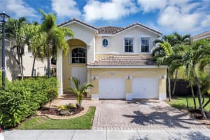 11223 NW 47th Ln, Doral, FL 33178, Sold 10/24/19