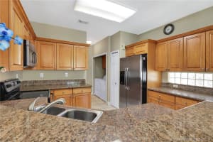 11223 NW 47th Ln, Doral, FL 33178, Sold 10/24/19