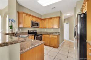 11223 NW 47th Ln, Doral, FL 33178, Sold 10/24/19