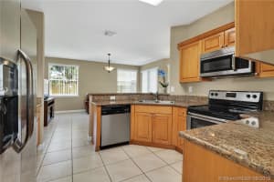 11223 NW 47th Ln, Doral, FL 33178, Sold 10/24/19