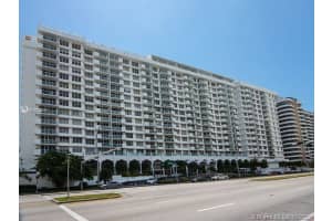 5601 Collins Ave PH 4, Miami Beach, FL 33140, Sold 03/16/21