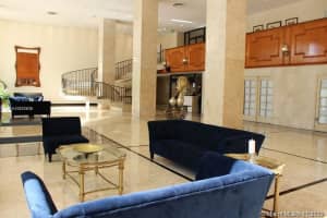 5601 Collins Ave PH 4, Miami Beach, FL 33140, Sold 03/16/21
