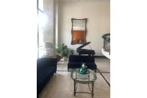 5601 Collins Ave PH 4, Miami Beach, FL 33140, Sold 03/16/21