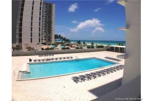 5601 Collins Ave PH 4, Miami Beach, FL 33140, Sold 03/16/21